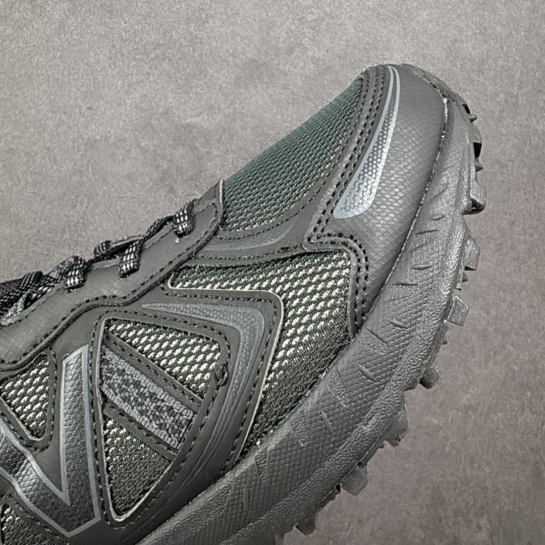 图片[5]-【K8版本】新百伦New Balance NB410 v5 美产血统经典复古休闲运动百搭老爹跑步鞋 采用优质纤维革+透气网眼布材质材质 独立双层组合缓震防滑私模大底 中底采用Footbed科技 正确版 区别市面通货 性价比极高💪🏻 尺码：36-45 货号：MT410CK5-选品中心