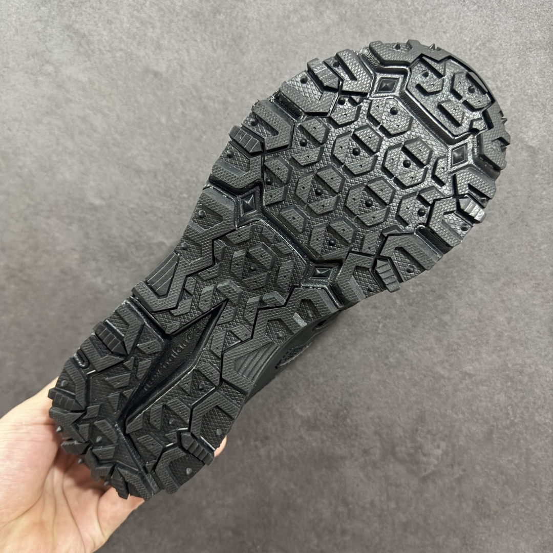 图片[9]-【K8版本】新百伦New Balance NB410 v5 美产血统经典复古休闲运动百搭老爹跑步鞋 采用优质纤维革+透气网眼布材质材质 独立双层组合缓震防滑私模大底 中底采用Footbed科技 正确版 区别市面通货 性价比极高💪🏻 尺码：36-45 货号：MT410CK5-选品中心