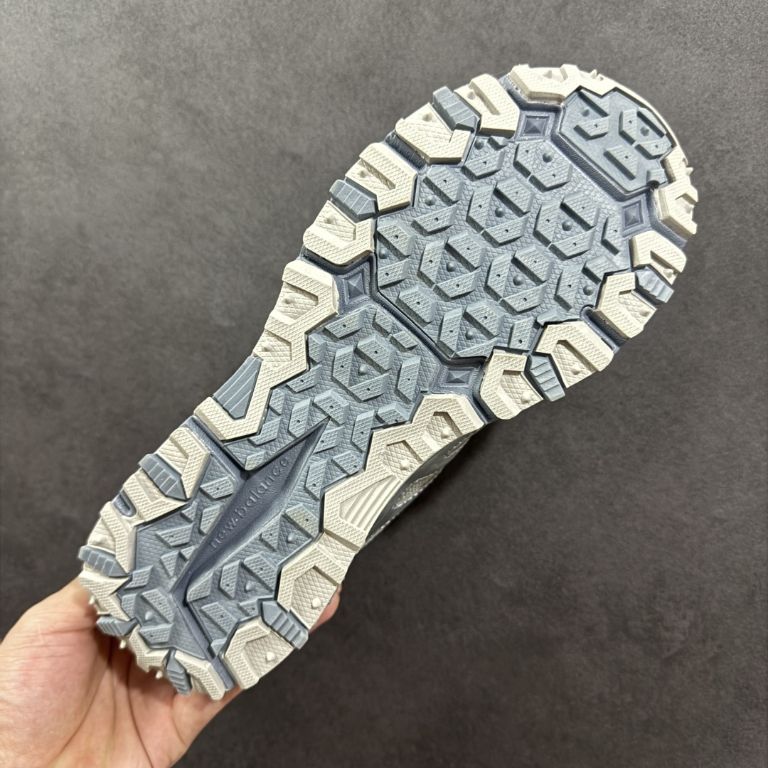 图片[9]-【K8版本】新百伦New Balance NB410 v5 美产血统经典复古休闲运动百搭老爹跑步鞋 采用优质纤维革+透气网眼布材质材质 独立双层组合缓震防滑私模大底 中底采用Footbed科技 正确版 区别市面通货 性价比极高💪🏻 尺码：36-45 货号：MT410AS5-选品中心