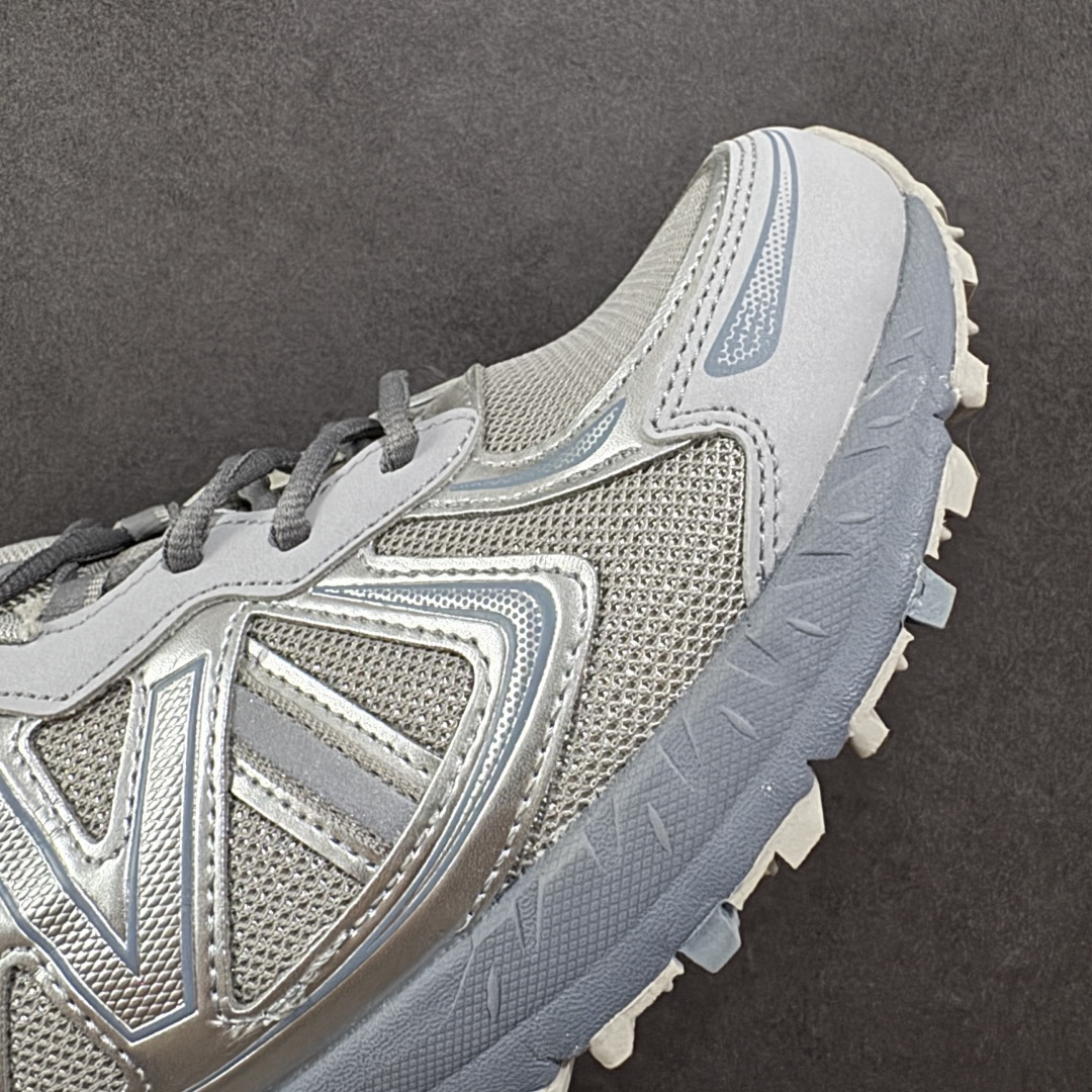 图片[5]-【K8版本】新百伦New Balance NB410 v5 美产血统经典复古休闲运动百搭老爹跑步鞋 采用优质纤维革+透气网眼布材质材质 独立双层组合缓震防滑私模大底 中底采用Footbed科技 正确版 区别市面通货 性价比极高💪🏻 尺码：36-45 货号：MT410AS5-选品中心