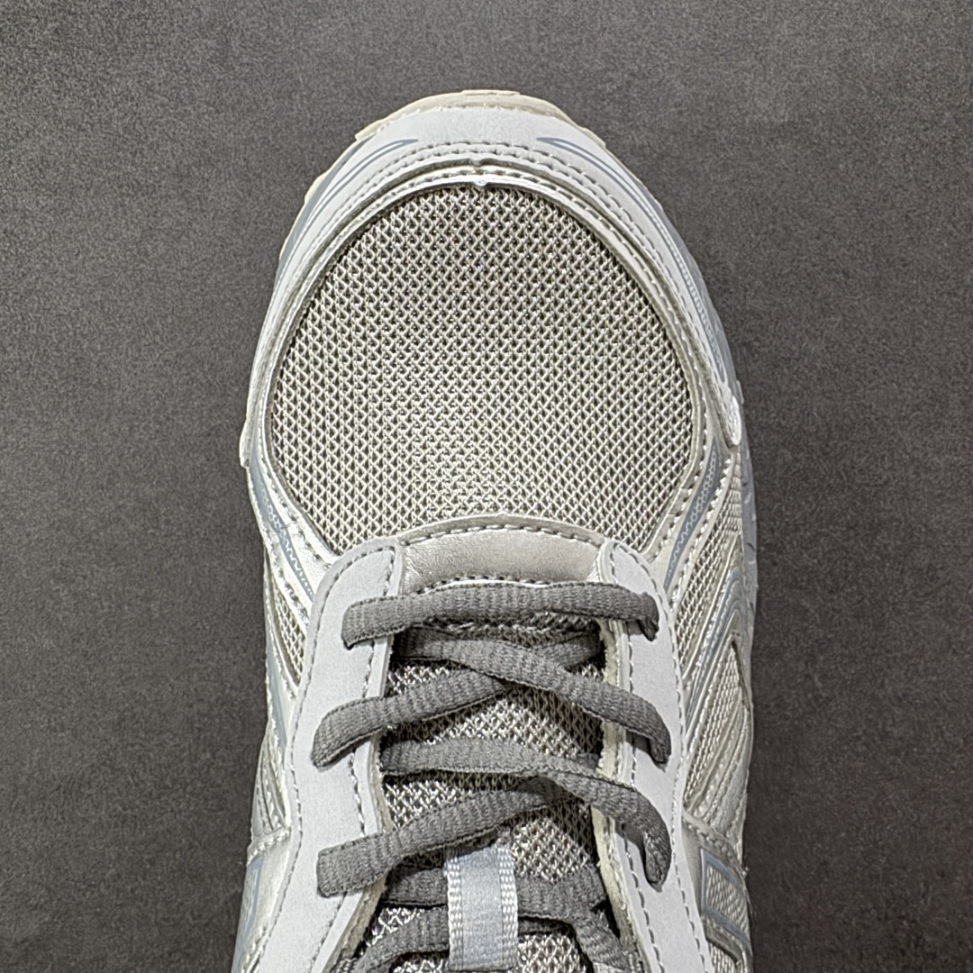 图片[8]-【K8版本】新百伦New Balance NB410 v5 美产血统经典复古休闲运动百搭老爹跑步鞋 采用优质纤维革+透气网眼布材质材质 独立双层组合缓震防滑私模大底 中底采用Footbed科技 正确版 区别市面通货 性价比极高💪🏻 尺码：36-45 货号：MT410AS5-选品中心