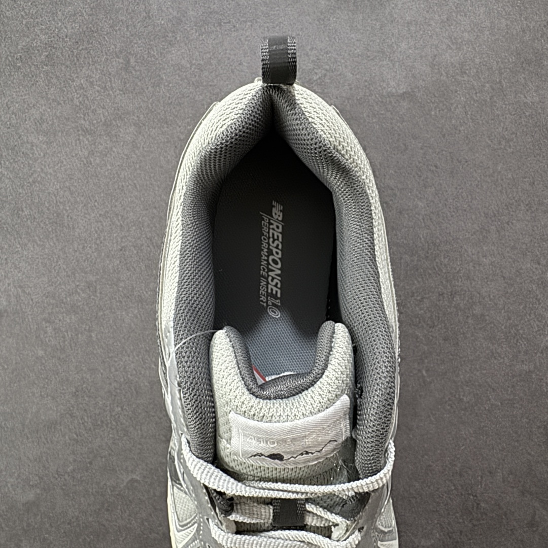 图片[7]-【K8版本】新百伦New Balance NB410 v5 美产血统经典复古休闲运动百搭老爹跑步鞋 采用优质纤维革+透气网眼布材质材质 独立双层组合缓震防滑私模大底 中底采用Footbed科技 正确版 区别市面通货 性价比极高💪🏻 尺码：36-45 货号：MT410KR5-选品中心