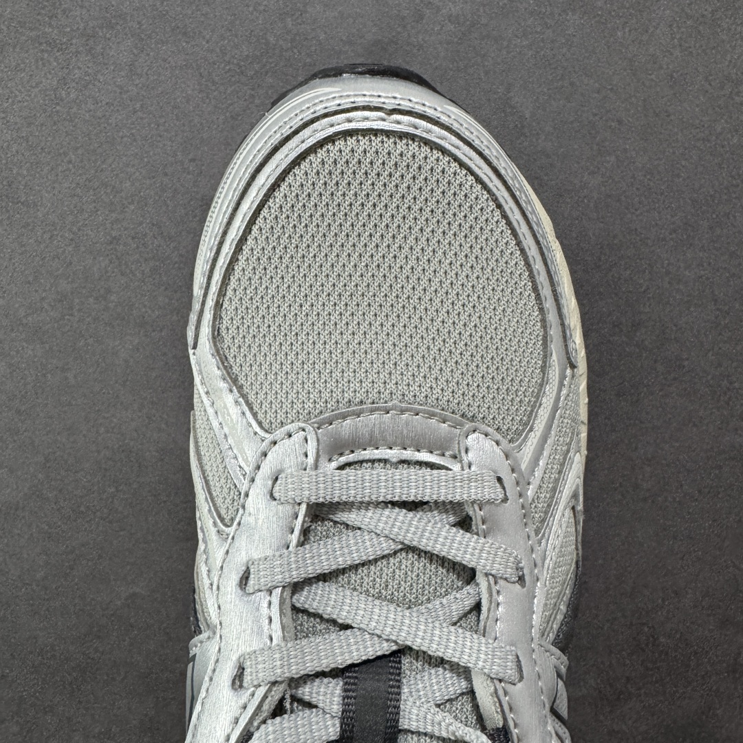 图片[8]-【K8版本】新百伦New Balance NB410 v5 美产血统经典复古休闲运动百搭老爹跑步鞋 采用优质纤维革+透气网眼布材质材质 独立双层组合缓震防滑私模大底 中底采用Footbed科技 正确版 区别市面通货 性价比极高💪🏻 尺码：36-45 货号：MT410KR5-选品中心