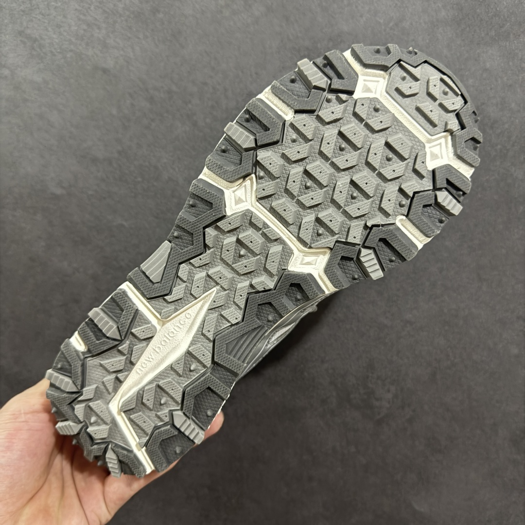 图片[9]-【K8版本】新百伦New Balance NB410 v5 美产血统经典复古休闲运动百搭老爹跑步鞋 采用优质纤维革+透气网眼布材质材质 独立双层组合缓震防滑私模大底 中底采用Footbed科技 正确版 区别市面通货 性价比极高💪🏻 尺码：36-45 货号：MT410KM5-选品中心