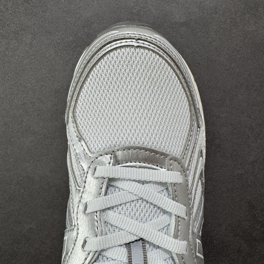 图片[8]-【K8版本】新百伦New Balance NB410 v5 美产血统经典复古休闲运动百搭老爹跑步鞋 采用优质纤维革+透气网眼布材质材质 独立双层组合缓震防滑私模大底 中底采用Footbed科技 正确版 区别市面通货 性价比极高💪🏻 尺码：36-45 货号：MT410KM5-选品中心