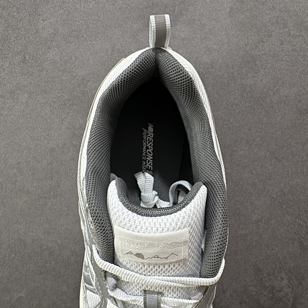 图片[7]-【K8版本】新百伦New Balance NB410 v5 美产血统经典复古休闲运动百搭老爹跑步鞋 采用优质纤维革+透气网眼布材质材质 独立双层组合缓震防滑私模大底 中底采用Footbed科技 正确版 区别市面通货 性价比极高💪🏻 尺码：36-45 货号：MT410KM5-选品中心