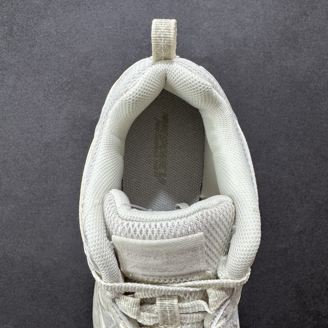 图片[7]-【K8版本】新百伦New Balance NB410 v5 美产血统经典复古休闲运动百搭老爹跑步鞋 采用优质纤维革+透气网眼布材质材质 独立双层组合缓震防滑私模大底 中底采用Footbed科技 正确版 区别市面通货 性价比极高💪🏻 尺码：36-45 货号：MT410SA5-选品中心