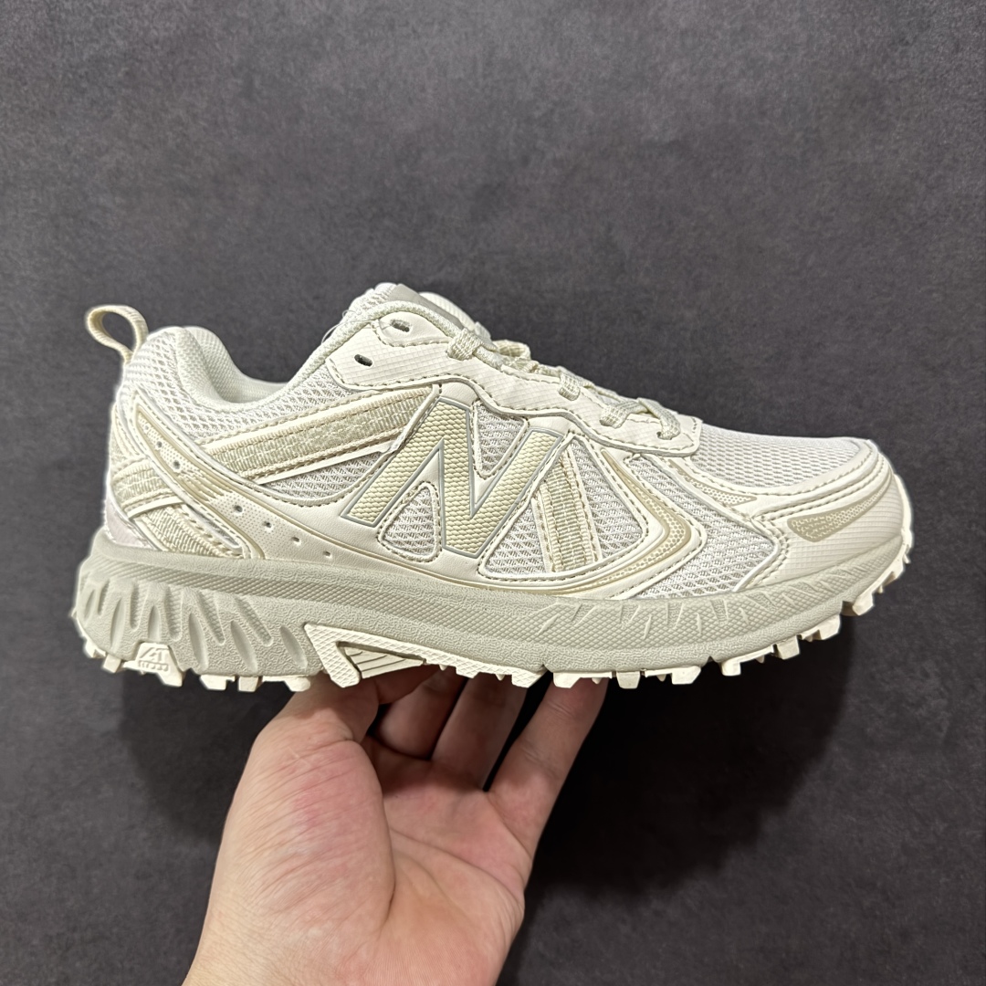 【K8版本】新百伦New Balance NB410 v5 美产血统经典复古休闲运动百搭老爹跑步鞋 采用优质纤维革+透气网眼布材质材质 独立双层组合缓震防滑私模大底 中底采用Footbed科技 正确版 区别市面通货 性价比极高💪🏻 尺码:36-45 货号:MT410SA5-选品中心