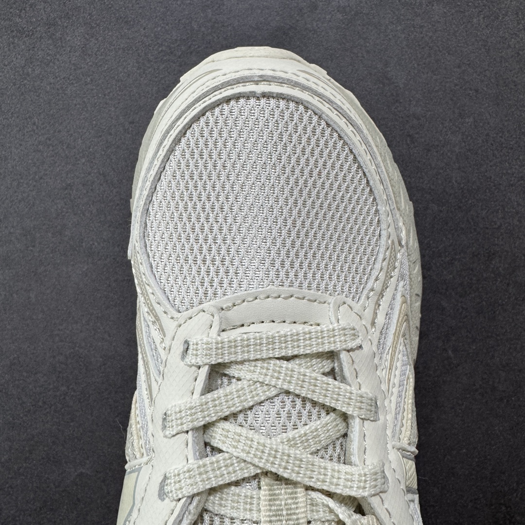 图片[8]-【K8版本】新百伦New Balance NB410 v5 美产血统经典复古休闲运动百搭老爹跑步鞋 采用优质纤维革+透气网眼布材质材质 独立双层组合缓震防滑私模大底 中底采用Footbed科技 正确版 区别市面通货 性价比极高💪🏻 尺码：36-45 货号：MT410SA5-选品中心