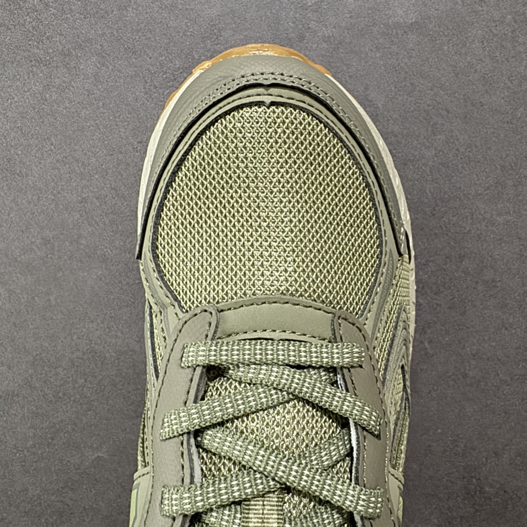 图片[8]-【K8版本】新百伦New Balance NB410 v5 美产血统经典复古休闲运动百搭老爹跑步鞋 采用优质纤维革+透气网眼布材质材质 独立双层组合缓震防滑私模大底 中底采用Footbed科技 正确版 区别市面通货 性价比极高💪🏻 尺码：36-45 货号：MT410KN5-选品中心