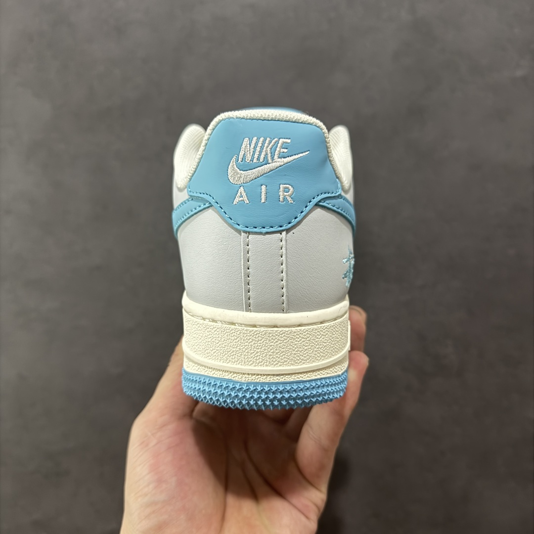 260 定制版Nike Air Force 1'07 Low 斯图西联名 荧光蓝印花 空军一号低帮休闲板鞋 JJ2508-717-Chinese UA Cheap High Quatity Brand Clothes Bags handbags Sneakers wholesale wholesaler seller from China Factory suppliers Fashion Clothing Shoes best Quality Beautiful Price 260 定制版Nike Air Force 1'07 Low 斯图西联名 荧光蓝印花 空军一号低帮休闲板鞋 JJ2508-717