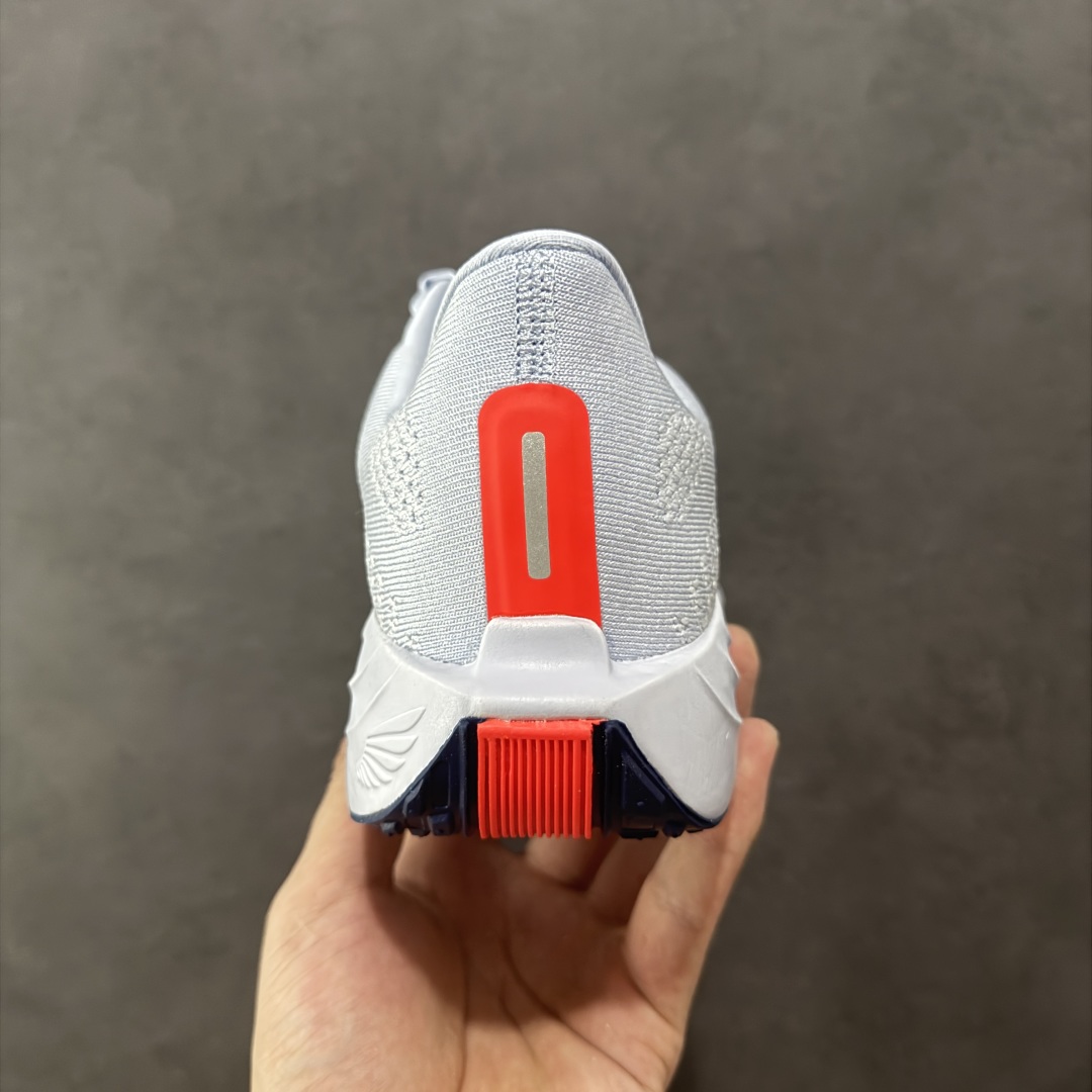 图片[4]-【XE纯原】Nike Pegasus Plus 超级飞马系列马拉松跑步鞋 FQ7262-006 平台专供 充正品质 之前未流通市场版本 内里嵌入定型海绵 中底搭载前Zoom+全掌React配置 全部原鞋开发打造 所有细节全部同步原版 全新一代拥有 Zoom Air 一如既往的稳定感和流畅感 鞋面采用工程网眼设计 为特定高热区域营造出色透气性 进一步增加鞋面的穿孔数量 让足部能够快速散热 中足搭配 Flywire 飞线 在高速运动时营造舒适稳定的贴合感 内置Zoon气垫加持 动力十足！ 尺码： 39 40 40.5 41 42 42.5 43 44 44.5 45 46-选品中心