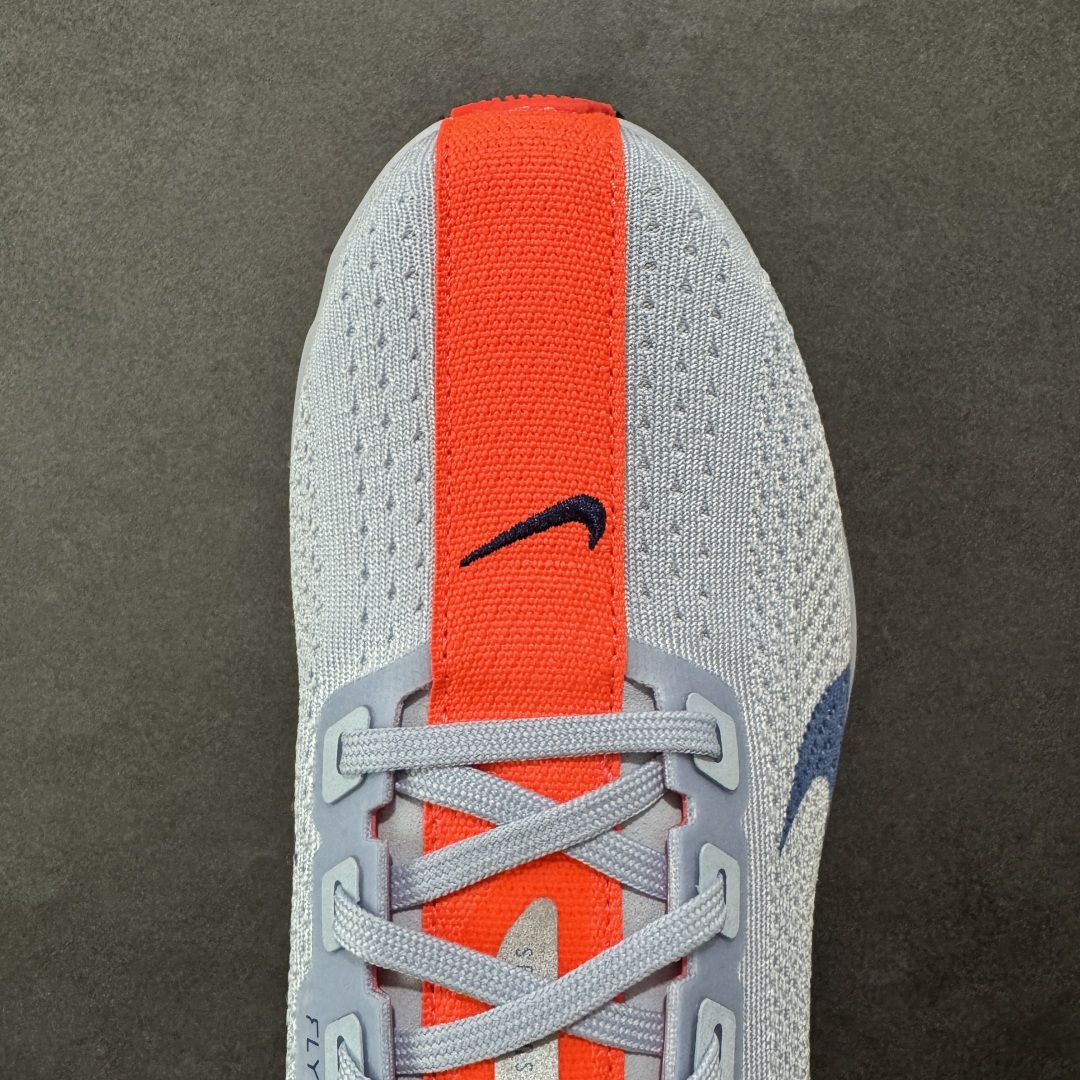 图片[8]-【XE纯原】Nike Pegasus Plus 超级飞马系列马拉松跑步鞋 FQ7262-006 平台专供 充正品质 之前未流通市场版本 内里嵌入定型海绵 中底搭载前Zoom+全掌React配置 全部原鞋开发打造 所有细节全部同步原版 全新一代拥有 Zoom Air 一如既往的稳定感和流畅感 鞋面采用工程网眼设计 为特定高热区域营造出色透气性 进一步增加鞋面的穿孔数量 让足部能够快速散热 中足搭配 Flywire 飞线 在高速运动时营造舒适稳定的贴合感 内置Zoon气垫加持 动力十足！ 尺码： 39 40 40.5 41 42 42.5 43 44 44.5 45 46-选品中心