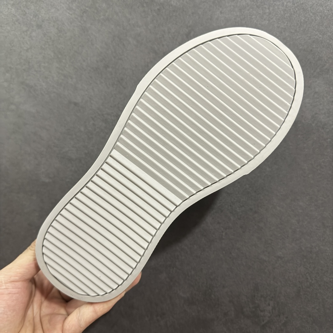 220 新晋潮流鞋靴品牌GGCC夏季新款 4.5cm厚底银河微光陈都灵同款 GG-CC厚底芭蕾舞 G25U4817