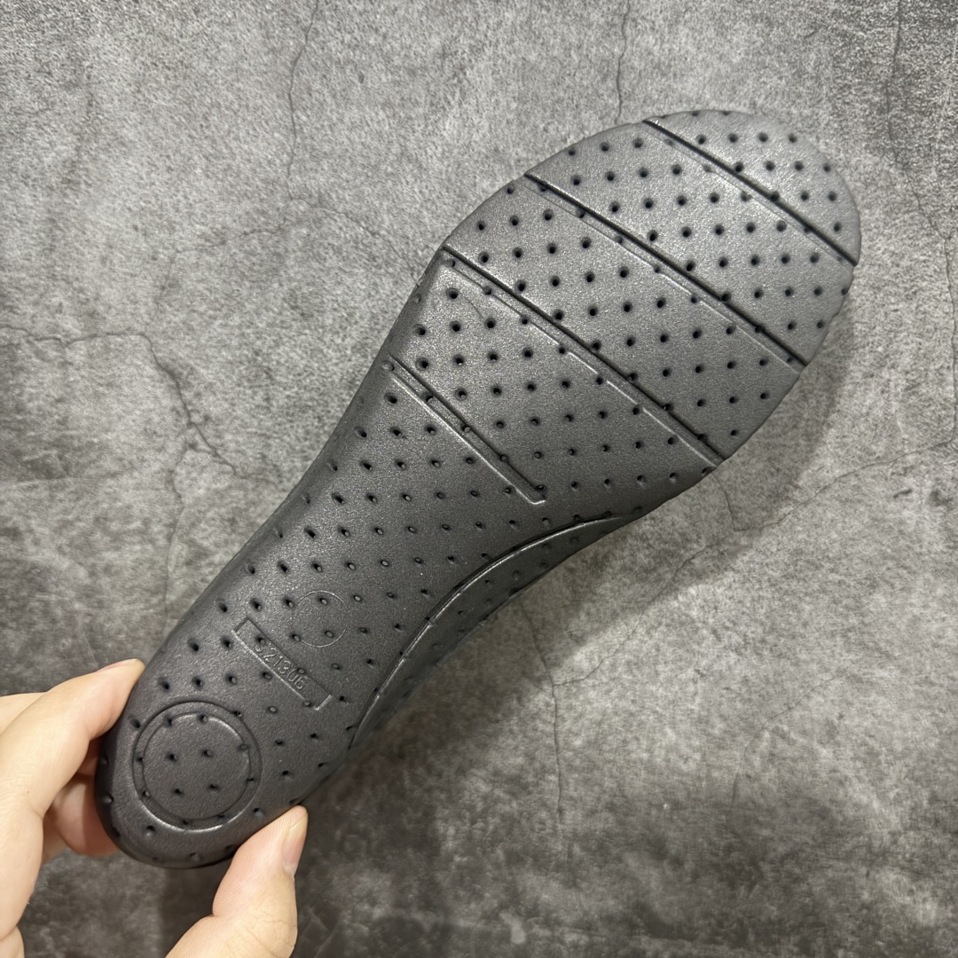  
【正确版本】SALOMON萨洛蒙XA PRO AMPHIB舒适柔软 透气耐磨 溯溪鞋 男女同款 米白