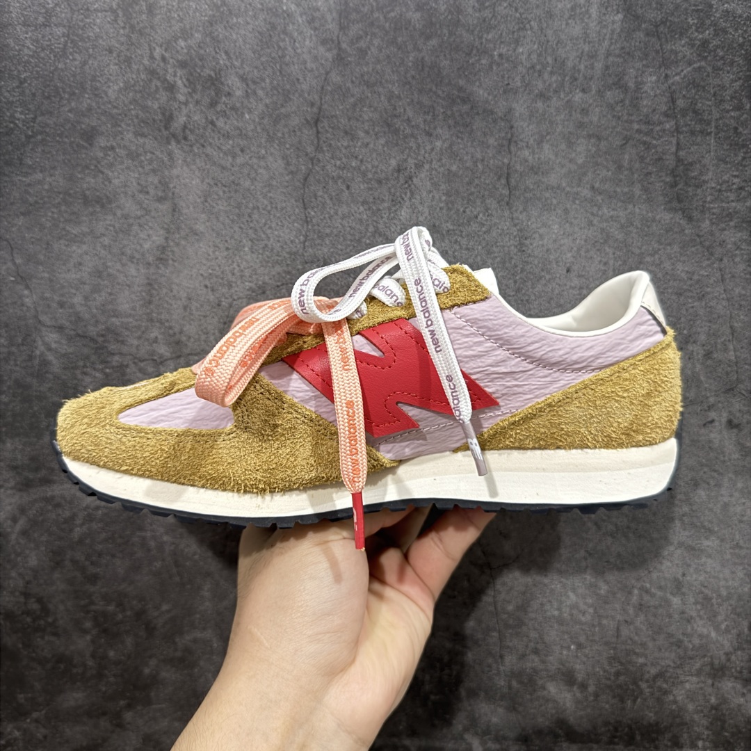 图片[2]-【纯原M版】New Balance U471AC NB新百伦织物牛剖层革春夏薄底鞋防滑耐磨平衡轻便低帮生活休闲鞋 原档数据独立私模大底 唯一正确三层组合大底 特高弹切片加持 百分百还原原鞋脚感 NB市场最强产物 防伪原标全套原楦原纸板原厂数据开发 全鞋电脑针车加持 原厂网布 原装进口头层翻毛皮料正确绒感卡色 正确中底拉帮中底网布细节 匠心打造 耗时两个月开发完成 工艺极其复杂难度可想而知 高端零售专供产物 尺码：36 – 47.5-选品中心