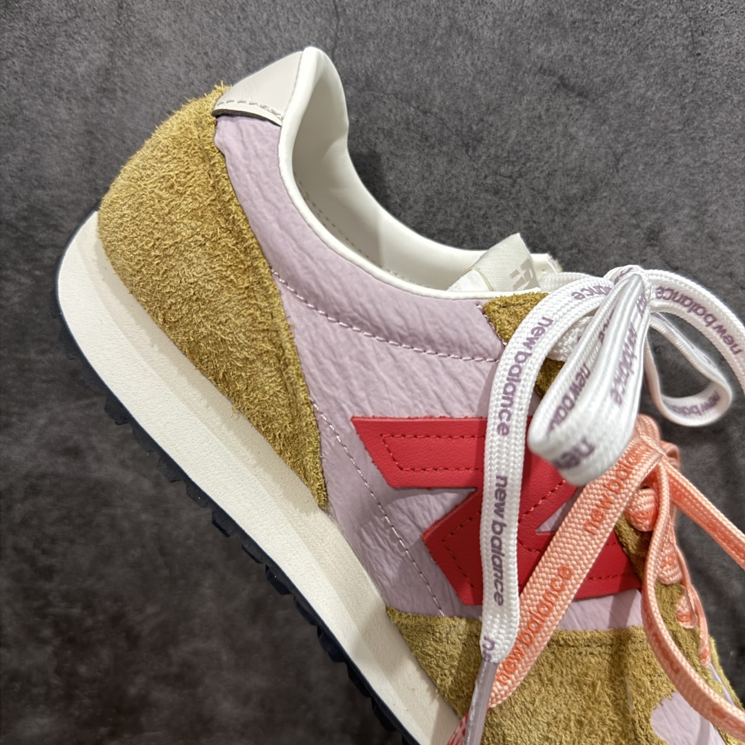 图片[7]-【纯原M版】New Balance U471AC NB新百伦织物牛剖层革春夏薄底鞋防滑耐磨平衡轻便低帮生活休闲鞋 原档数据独立私模大底 唯一正确三层组合大底 特高弹切片加持 百分百还原原鞋脚感 NB市场最强产物 防伪原标全套原楦原纸板原厂数据开发 全鞋电脑针车加持 原厂网布 原装进口头层翻毛皮料正确绒感卡色 正确中底拉帮中底网布细节 匠心打造 耗时两个月开发完成 工艺极其复杂难度可想而知 高端零售专供产物 尺码：36 – 47.5-选品中心