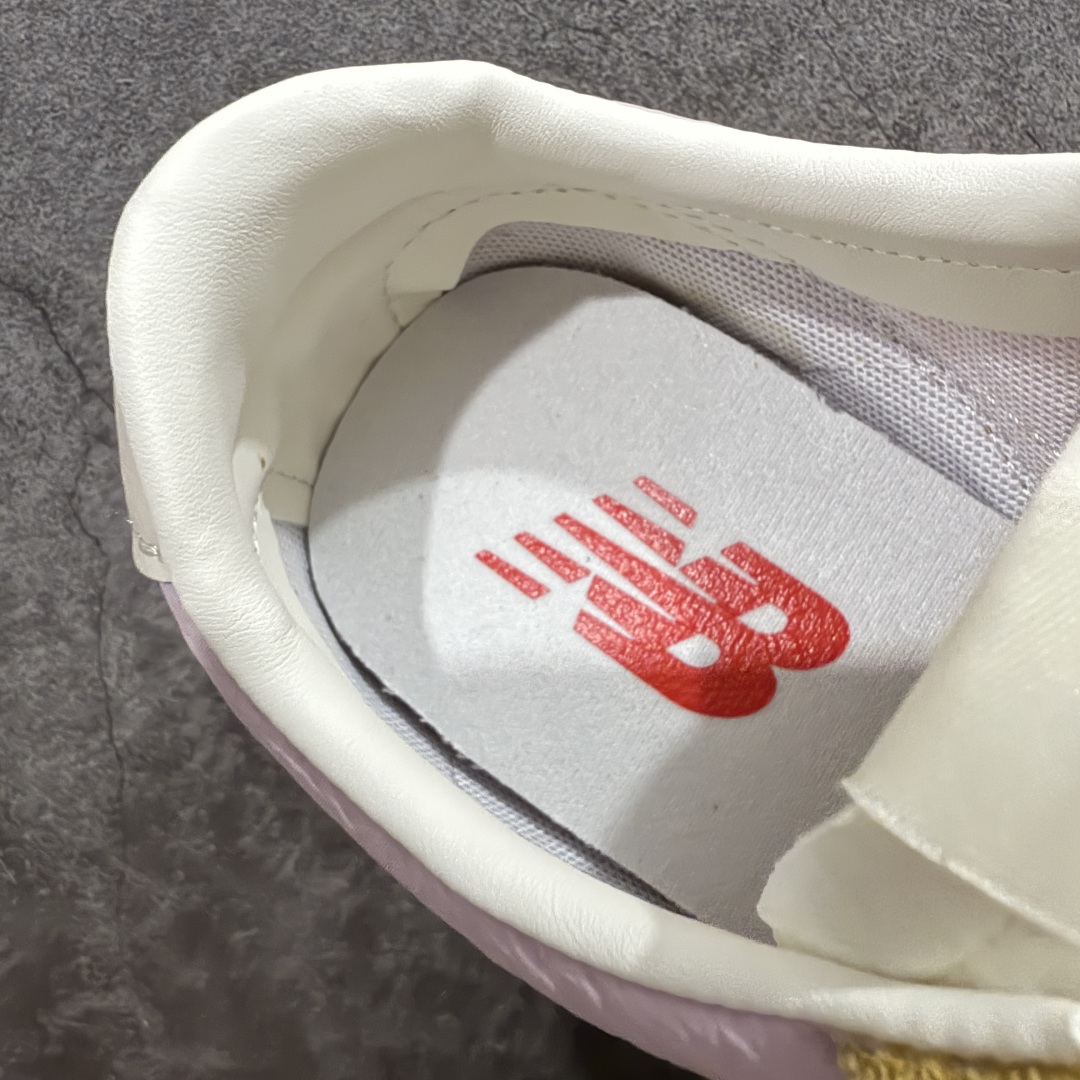 图片[7]-【纯原M版】New Balance U471AC NB新百伦织物牛剖层革春夏薄底鞋防滑耐磨平衡轻便低帮生活休闲鞋 原档数据独立私模大底 唯一正确三层组合大底 特高弹切片加持 百分百还原原鞋脚感 NB市场最强产物 防伪原标全套原楦原纸板原厂数据开发 全鞋电脑针车加持 原厂网布 原装进口头层翻毛皮料正确绒感卡色 正确中底拉帮中底网布细节 匠心打造 耗时两个月开发完成 工艺极其复杂难度可想而知 高端零售专供产物 尺码：36 – 47.5-选品中心