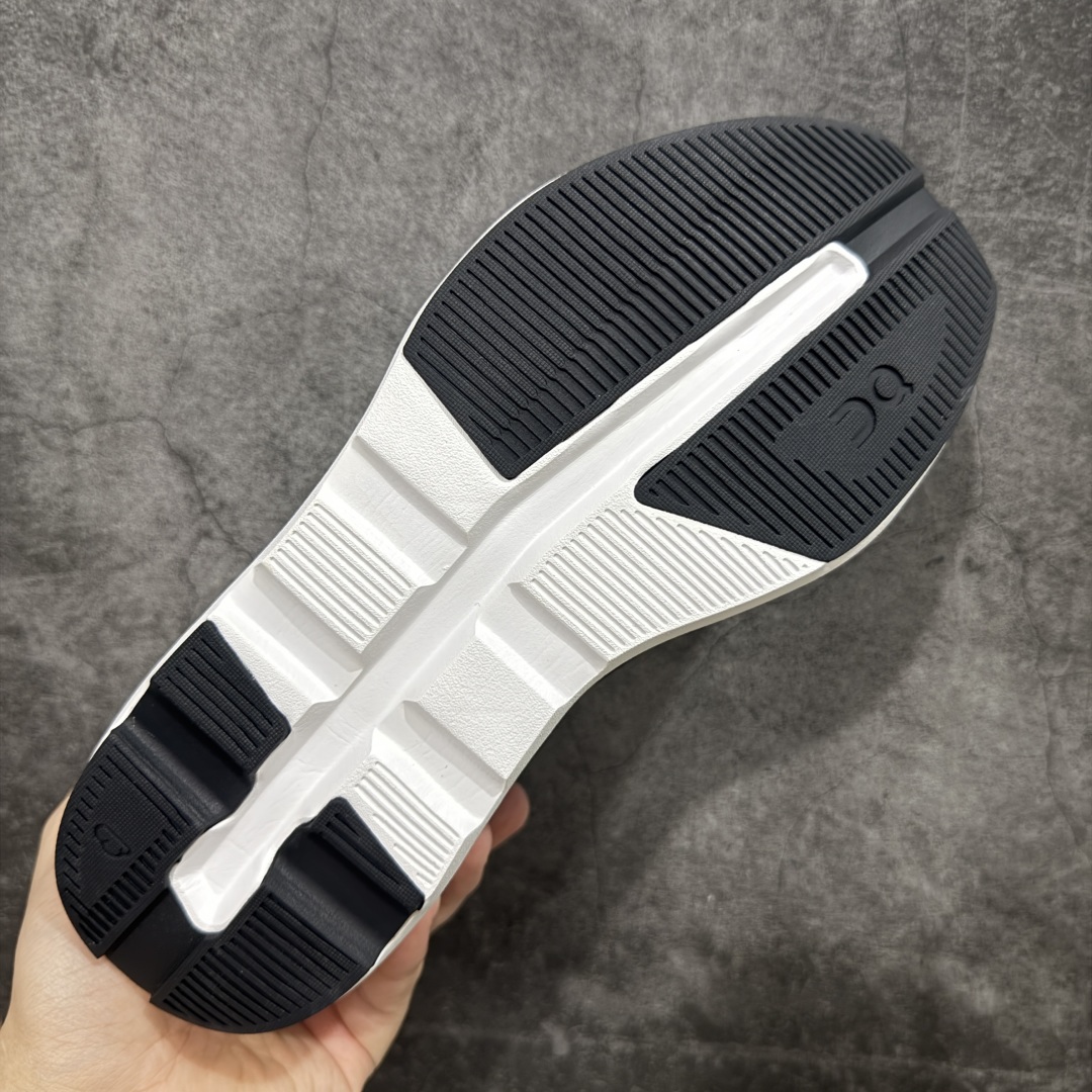  
KITH x  On昂跑 Cloudzone 舒适百搭防滑耐磨 低帮 休闲跑步鞋 

CloudTe