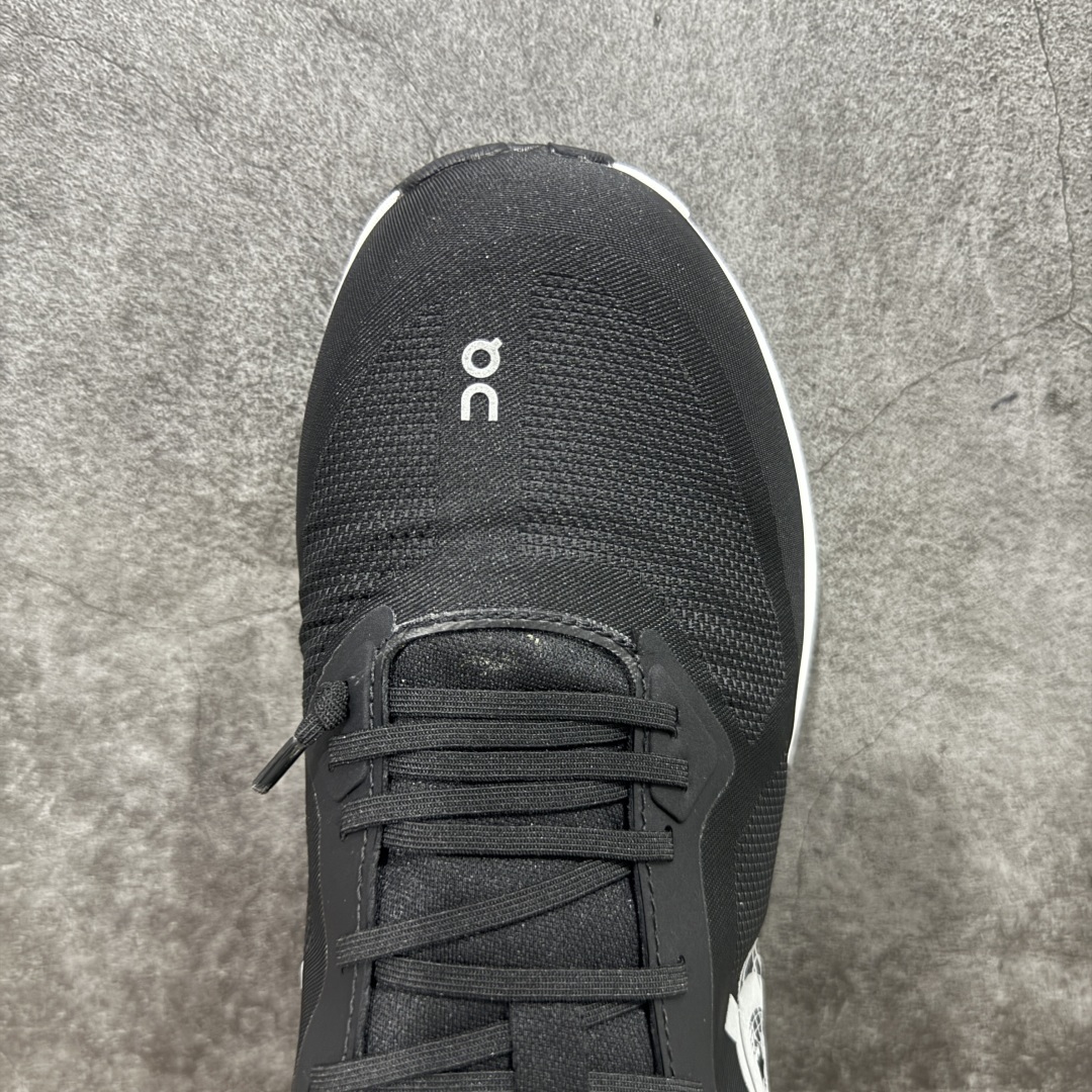  
KITH x  On昂跑 Cloudzone 舒适百搭防滑耐磨 低帮 休闲跑步鞋 

CloudTe