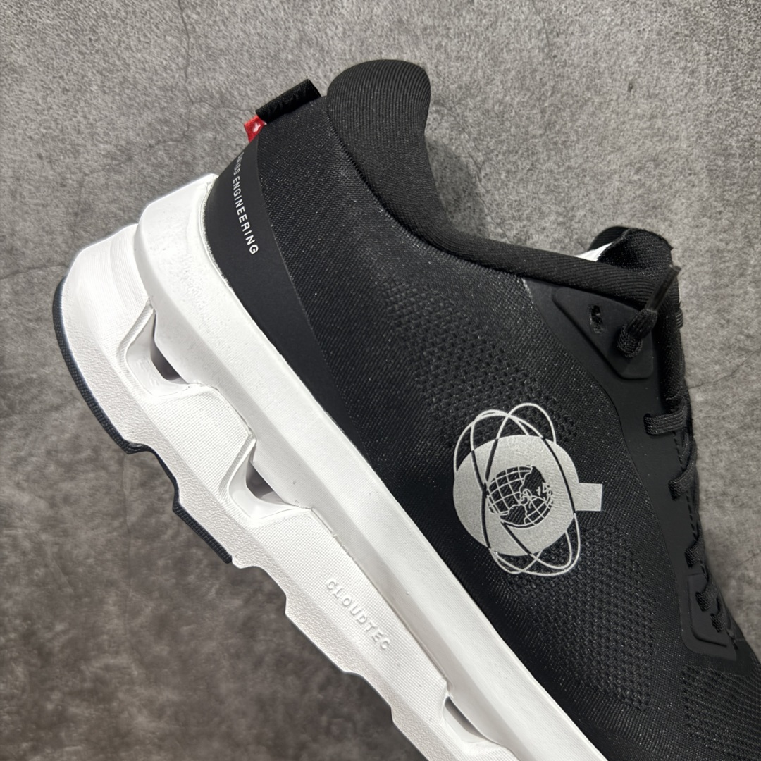  
KITH x  On昂跑 Cloudzone 舒适百搭防滑耐磨 低帮 休闲跑步鞋 

CloudTe