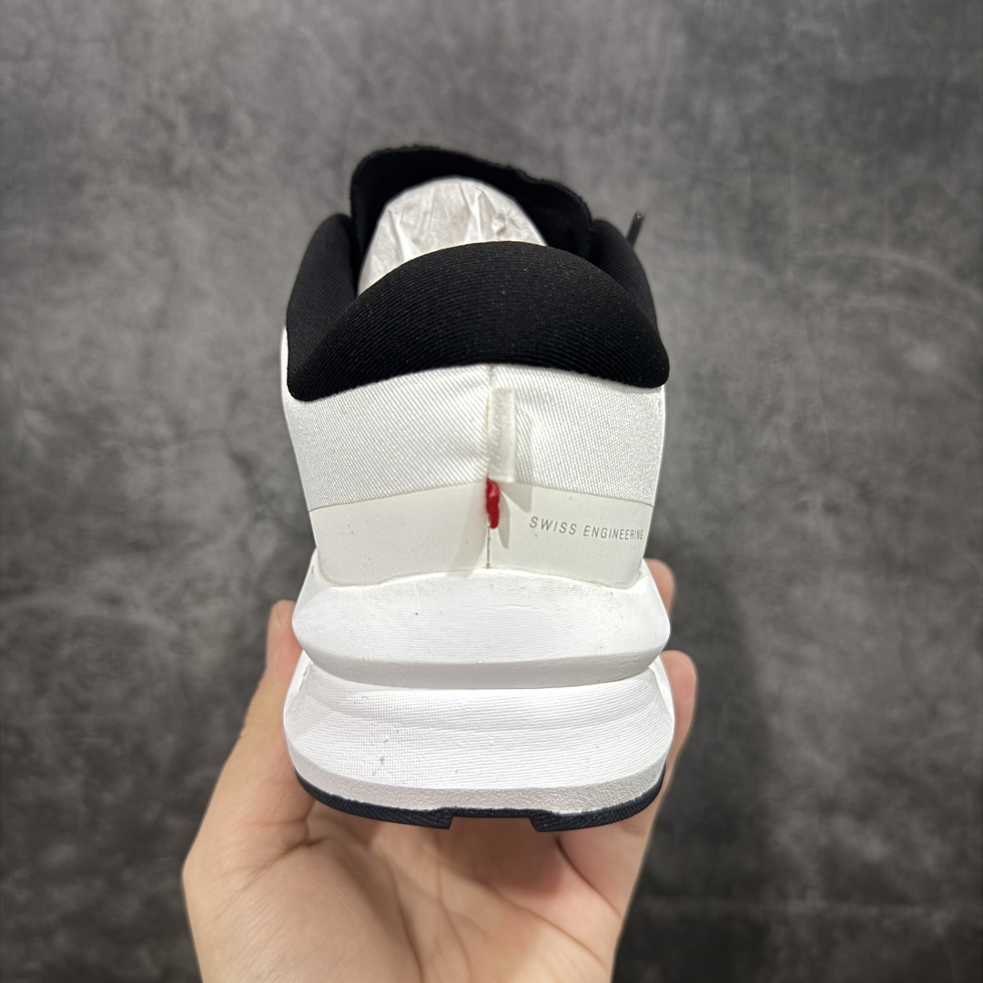  
KITH x  On昂跑 Cloudzone 舒适百搭防滑耐磨 低帮 休闲跑步鞋 

CloudTe