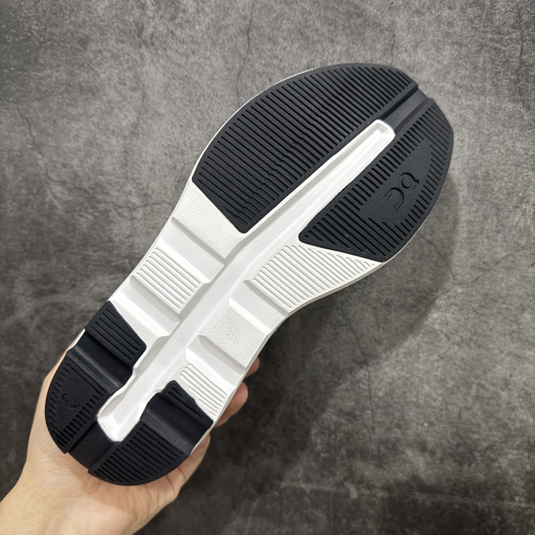  
KITH x  On昂跑 Cloudzone 舒适百搭防滑耐磨 低帮 休闲跑步鞋 

CloudTe