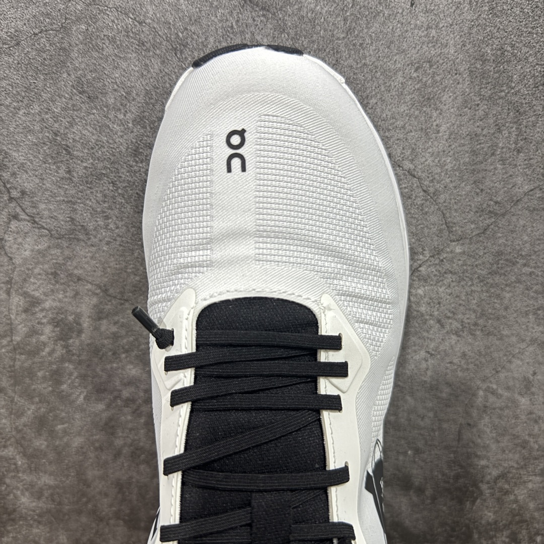  
KITH x  On昂跑 Cloudzone 舒适百搭防滑耐磨 低帮 休闲跑步鞋 

CloudTe