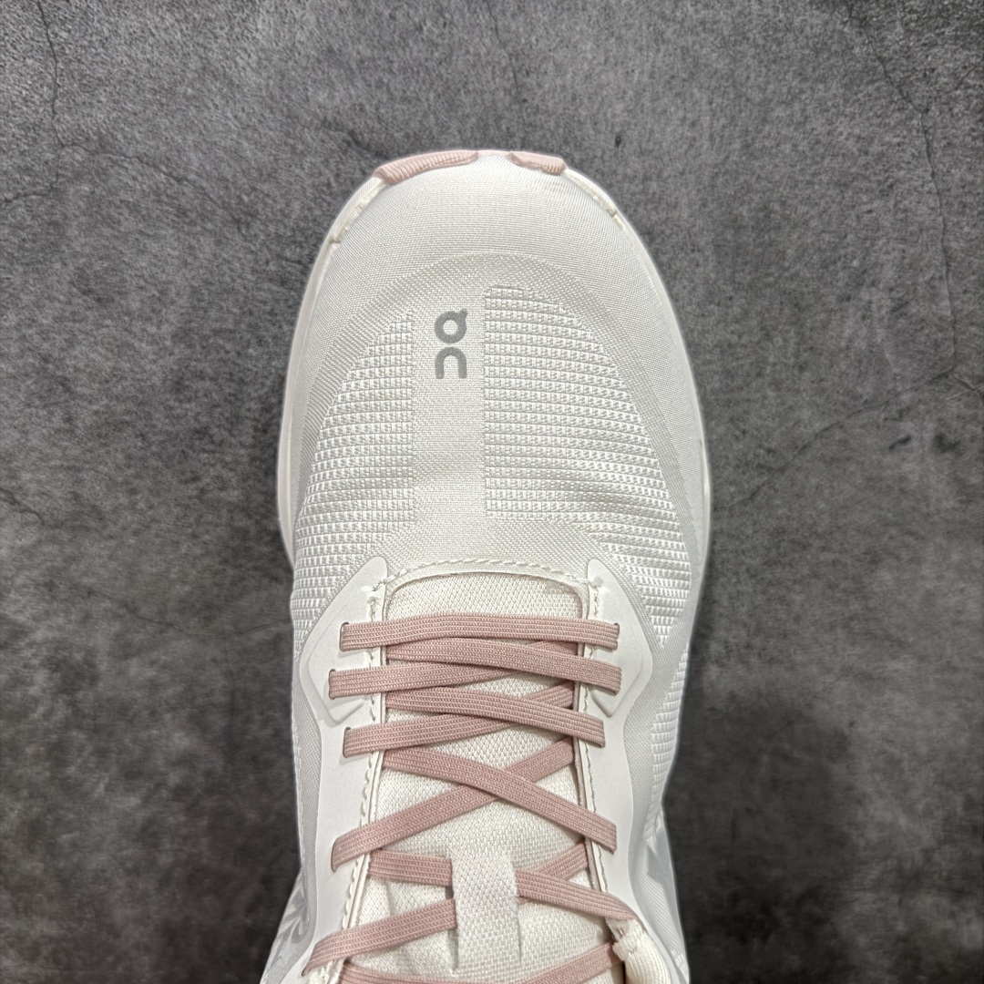  
KITH x  On昂跑 Cloudzone 舒适百搭防滑耐磨 低帮 休闲跑步鞋 

CloudTe