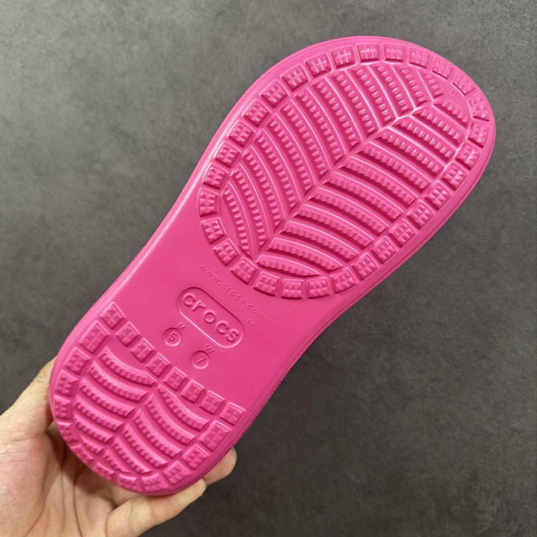 140 莞产原厂欧阳娜娜同款Crocs卡骆驰-Chinese UA Cheap High Quatity Brand Clothes Bags handbags Sneakers wholesale wholesaler seller from China Factory suppliers Fashion Clothing Shoes best Quality Beautiful Price 140 莞产原厂欧阳娜娜同款Crocs卡骆驰