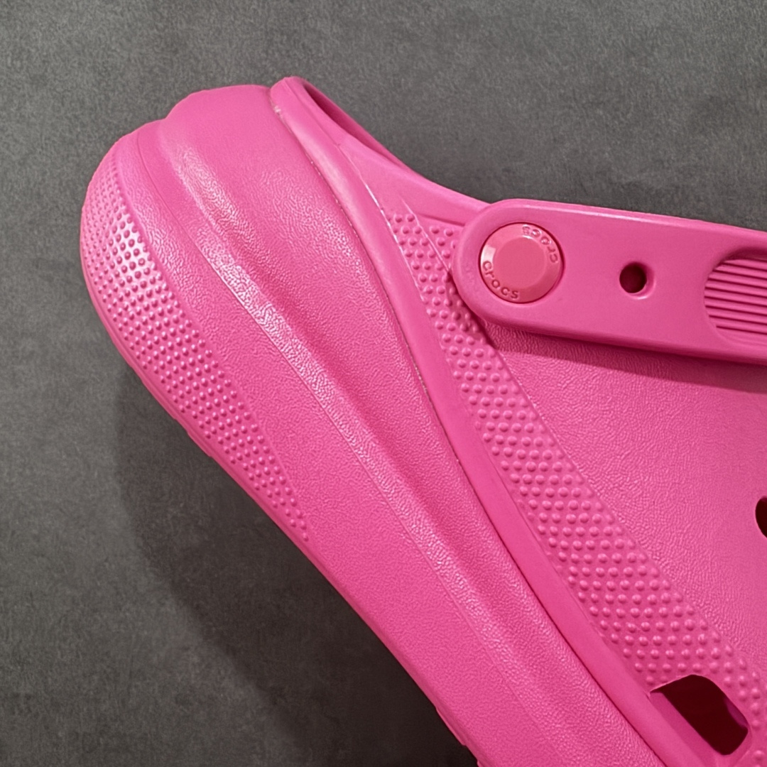 140 莞产原厂欧阳娜娜同款Crocs卡骆驰-Chinese UA Cheap High Quatity Brand Clothes Bags handbags Sneakers wholesale wholesaler seller from China Factory suppliers Fashion Clothing Shoes best Quality Beautiful Price 140 莞产原厂欧阳娜娜同款Crocs卡骆驰