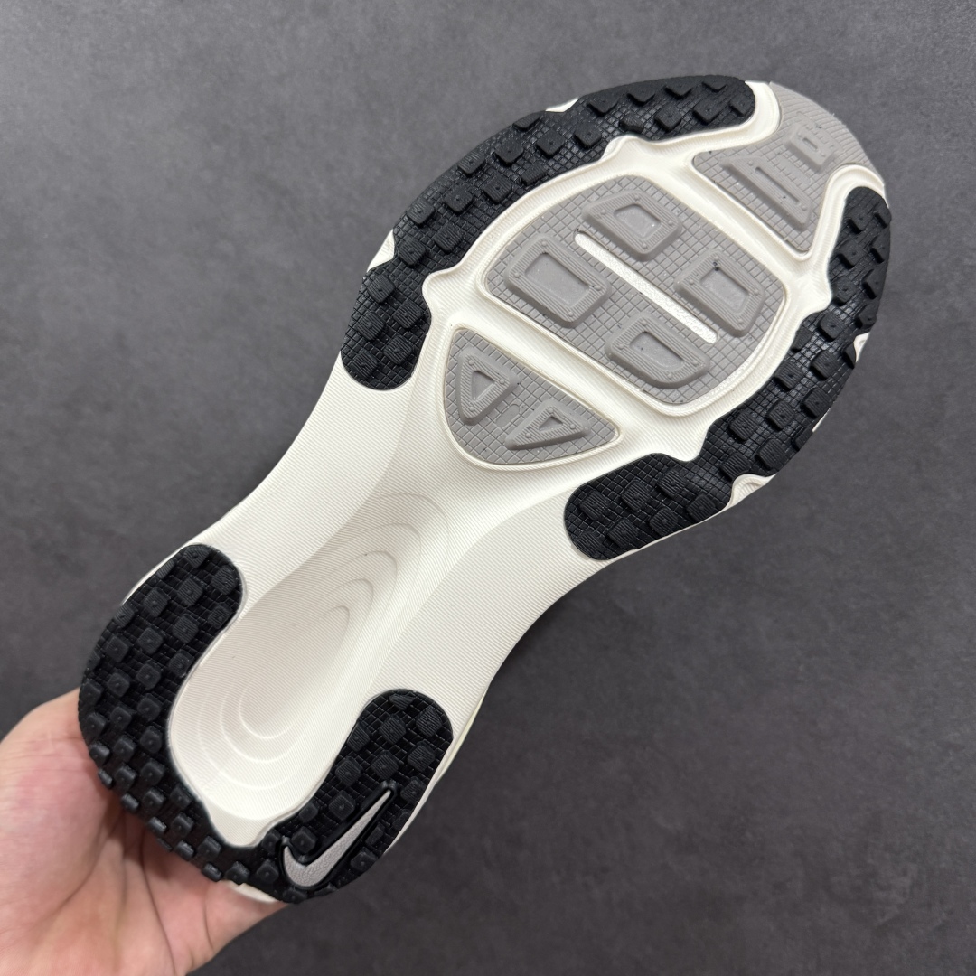  
【LW版本】Nike VOMERO 18X 轻盈跑鞋
舒适百搭防滑耐磨 低帮 休闲跑步鞋男女同款
货