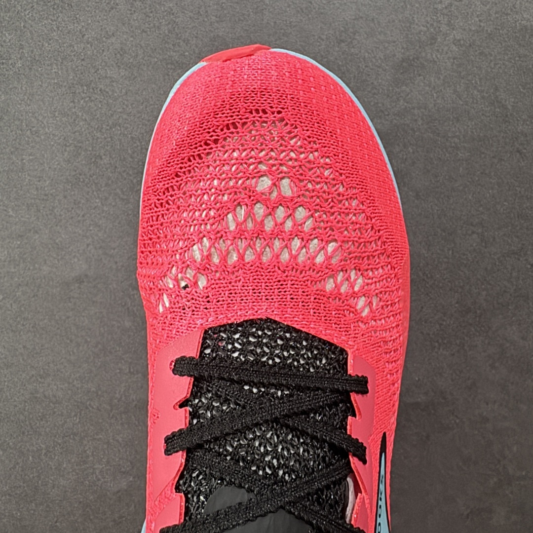 图片[8]-【公司级】Brooks布鲁克斯 Hyperion 2 超轻跑鞋 竞速跑步鞋 大厂纯原 超软高弹大底 透气网面舒适 健身休闲必备好鞋 尺码：36-45-选品中心