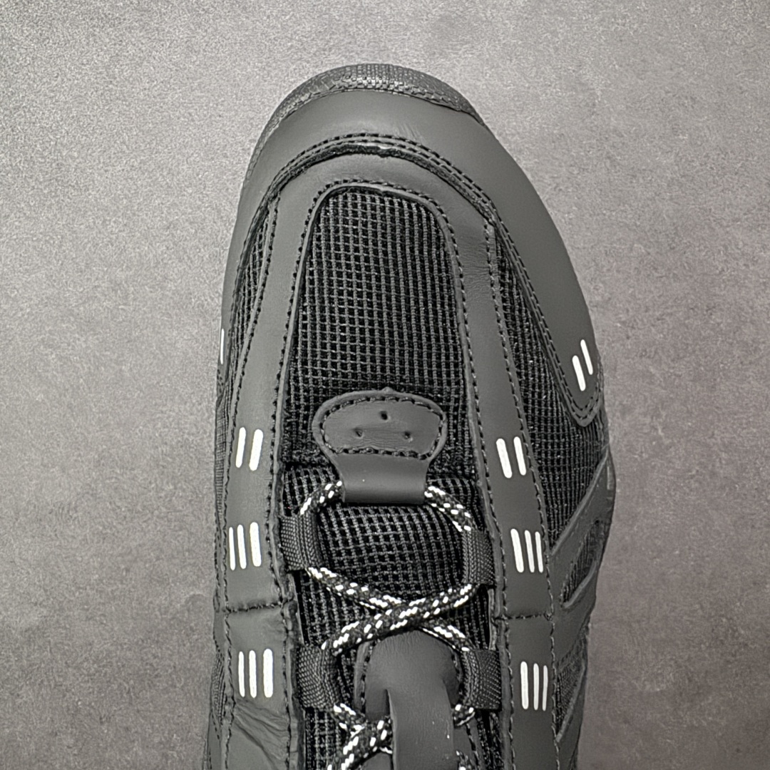 图片[8]-【广东头层版】ECCO爱步老爹鞋男士夏季经典运动鞋 健步BIOM系列 全新的轻量发泡底材与直接注塑橡胶大底相结合 柔软舒适，轻量回弹，脚感更轻盈 鞋面采用GORE-TEX飞织网面与牛皮相结合 给你贴心透气呵护 自然律动科技 符合人体工学鞋楦 贴近足部天然形态 橡胶大底，抓地力强，具有良好的耐磨性 轻盈自如 适跑畅练 尺码：39-45-选品中心