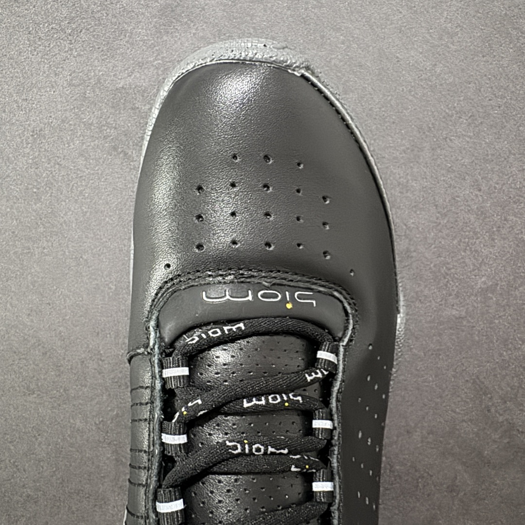 图片[8]-【广东头层版】ECCO爱步老爹鞋男士夏季经典运动鞋 健步BIOM系列 全新的轻量发泡底材与直接注塑橡胶大底相结合 柔软舒适，轻量回弹，脚感更轻盈 鞋面采用GORE-TEX飞织网面与牛皮相结合 给你贴心透气呵护 自然律动科技 符合人体工学鞋楦 贴近足部天然形态 橡胶大底，抓地力强，具有良好的耐磨性 轻盈自如 适跑畅练 尺码：39-45-选品中心