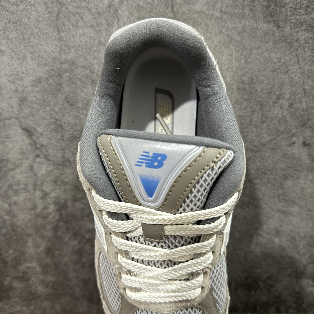 图片[8]-【纯原c版】New Balance M2010系列 新百伦 复古老爹风网布跑步休闲运动鞋 新百伦经典配色 沿袭了面世之初的经典科技 以ENCAP中底配以升级版 N-ERGY缓震物料 鞋面则采用特色的柔软麂皮搭以NewBalance经典的尼龙网布 低调中还原跑鞋本真 更年轻化的设计理念与材质 让新世代青年得以用全新视角体验经典鞋款的传奇魅力 货号：U2010GD 尺码：36 37 37.5 38 38.5 39.5 40 40.5 41.5 42 42.5 43 44 45-选品中心