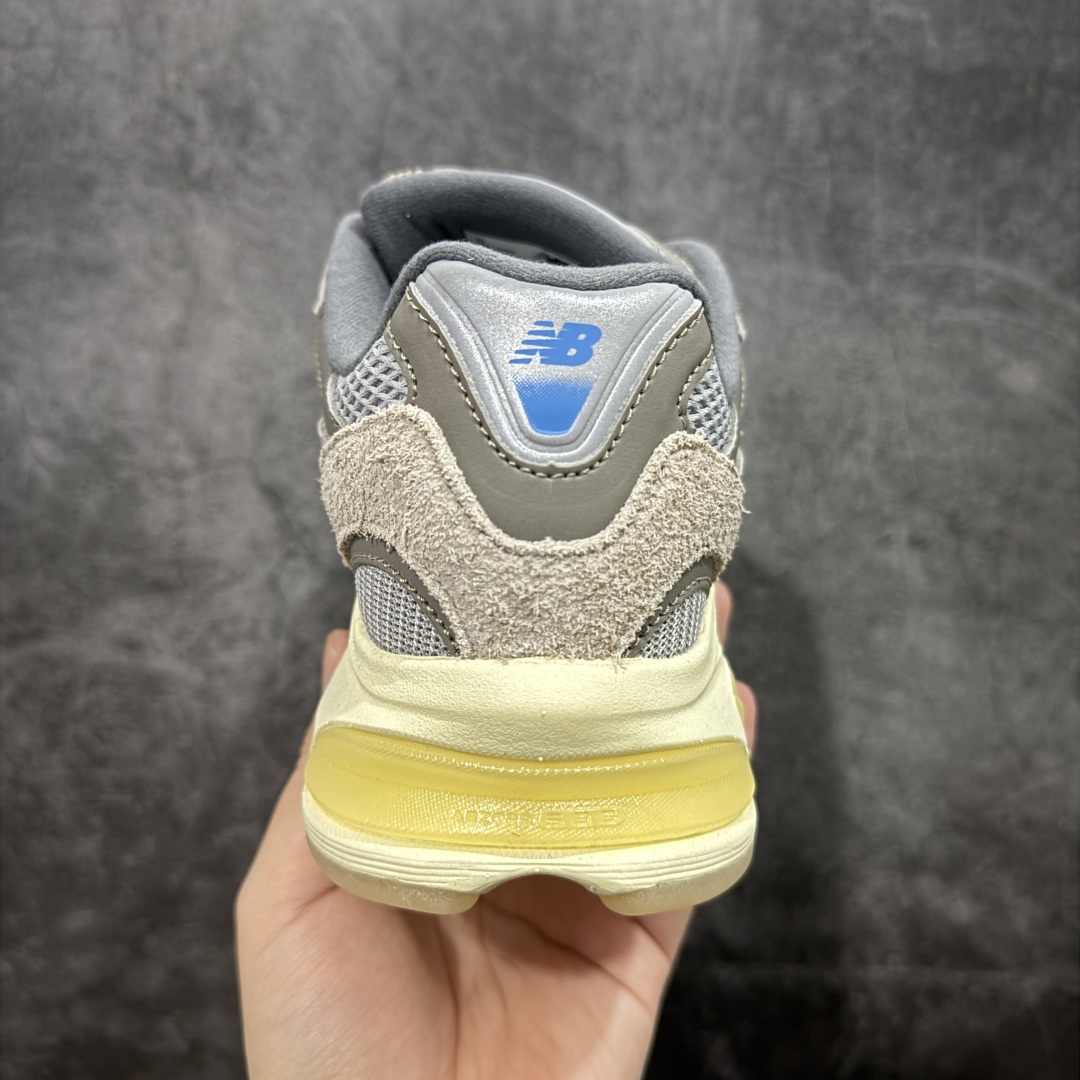 图片[4]-【纯原c版】New Balance M2010系列 新百伦 复古老爹风网布跑步休闲运动鞋 新百伦经典配色 沿袭了面世之初的经典科技 以ENCAP中底配以升级版 N-ERGY缓震物料 鞋面则采用特色的柔软麂皮搭以NewBalance经典的尼龙网布 低调中还原跑鞋本真 更年轻化的设计理念与材质 让新世代青年得以用全新视角体验经典鞋款的传奇魅力 货号：U2010GD 尺码：36 37 37.5 38 38.5 39.5 40 40.5 41.5 42 42.5 43 44 45-选品中心