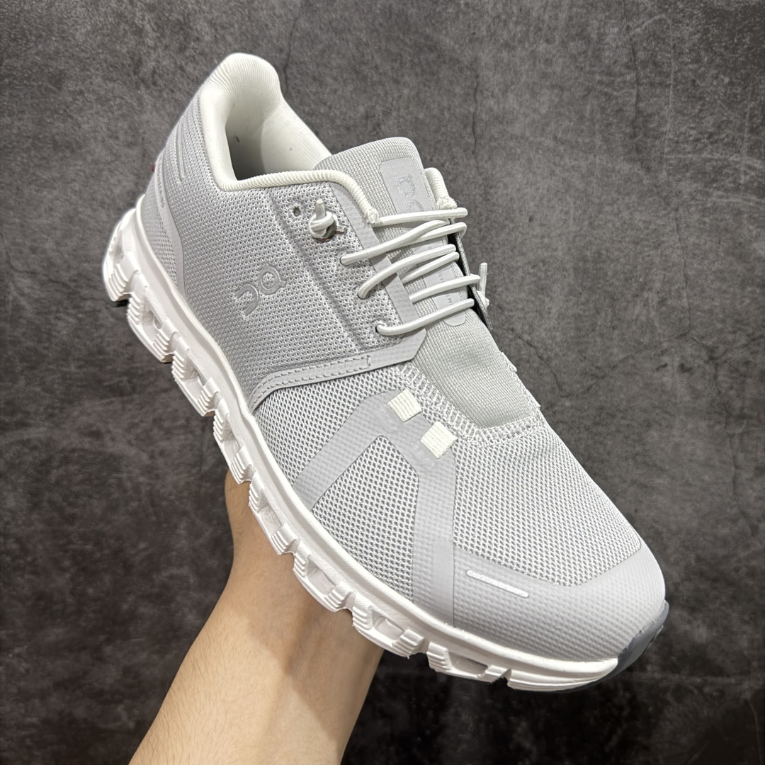 图片[3]-【PE版本】On 昂跑训练鞋Cloud 6代 新品男女同款防水缓震徒步鞋厚底增高运动老爹鞋 云模块高弹eva十橡胶组合，缓震回弹双效合一，抓地力及耐磨性兼备原装进口织物鞋面，厚实兼备透气性，同步原版高频压印及压胶处理，3m反光加持缓震性能提升：cloudtilt 2.0采用了先进的缓震技术，能够有效减少跑步时对关节的冲击，保护运动者的健康。其独特的缓震系统设计能够提供稳定的支撑，确保跑者在跑道上尽情释放潜能。 这款运动鞋注重透气性和舒适性，采用轻盈透气的材料，确保双脚在奔跑中感受自由和快感。紧密贴合脚型的设计，提供稳定的支撑，让跑者在奔跑中更加自如。 尺码：36 36.5 37 38 38.5 39 40 40.5 41 42 42.5 43 44 44.5 45-选品中心