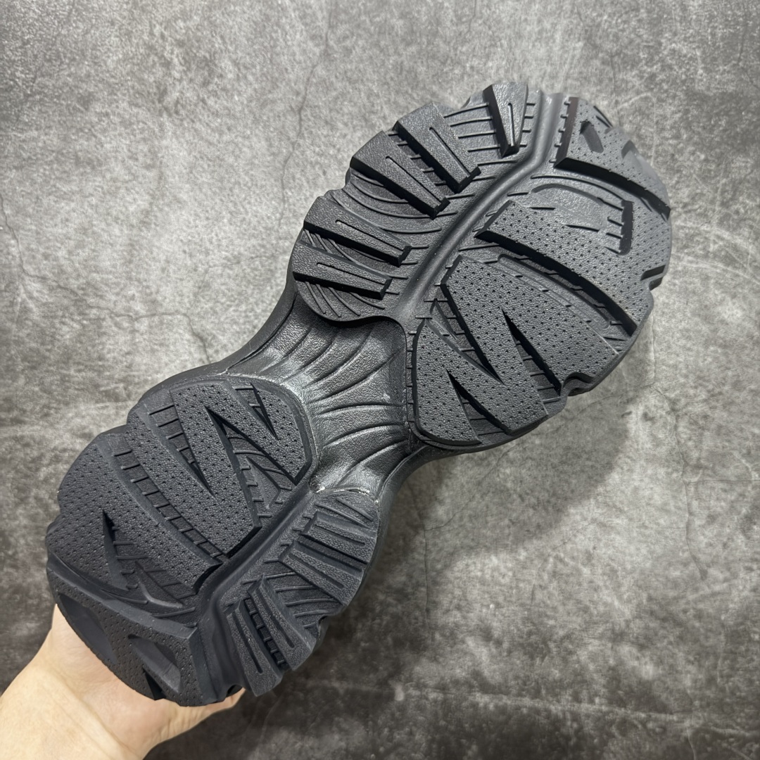 图片[9]-【纯原订单】网红爆款 MLB Winner Chunky Mask 低帮休闲凉鞋 原厂防伪吊牌 尺码：35 36 36.5 37.5 38 38.5 39 40 41 42 43 44 45-选品中心