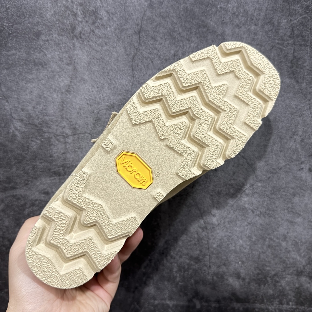 图片[9]-【莞产G版】其乐Clarks Wallebee 乐福风格袋鼠鞋 注意户外防水面料Gore-Tex的面料 结合工装优雅的袋鼠鞋， 时下最火的老钱风！乐福的设计直接装点在此鞋精髓上。 鞋底采用黄金大底Vibram ，全新橡塑发泡技术！结合了发泡材质的轻便型 和 橡胶RB的耐磨的特质！ 三方的拿手技术结合在同一双鞋上！ 尺码：36-46！ 外贸专供品质！-选品中心