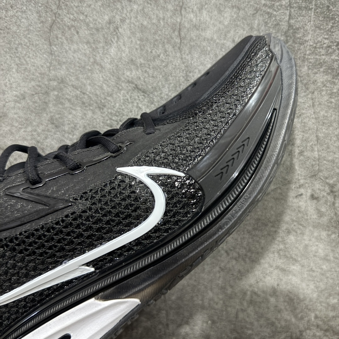  
【XO/OX版本】Air Zoom G.T.Cut EP
GT篮球鞋 黑白 DM5039-001

