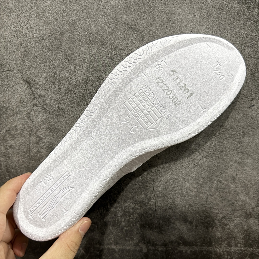  
【纯原】Air Zoom G.T.Cut EP
GT篮球鞋 黑白 DM5039-001

行业巅峰之
