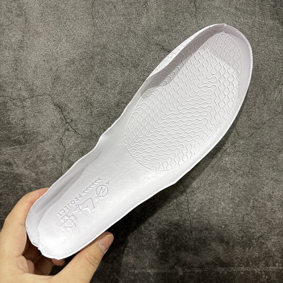  
【纯原】Air Zoom G.T.Cut EP
GT篮球鞋 黑白 DM5039-001

行业巅峰之
