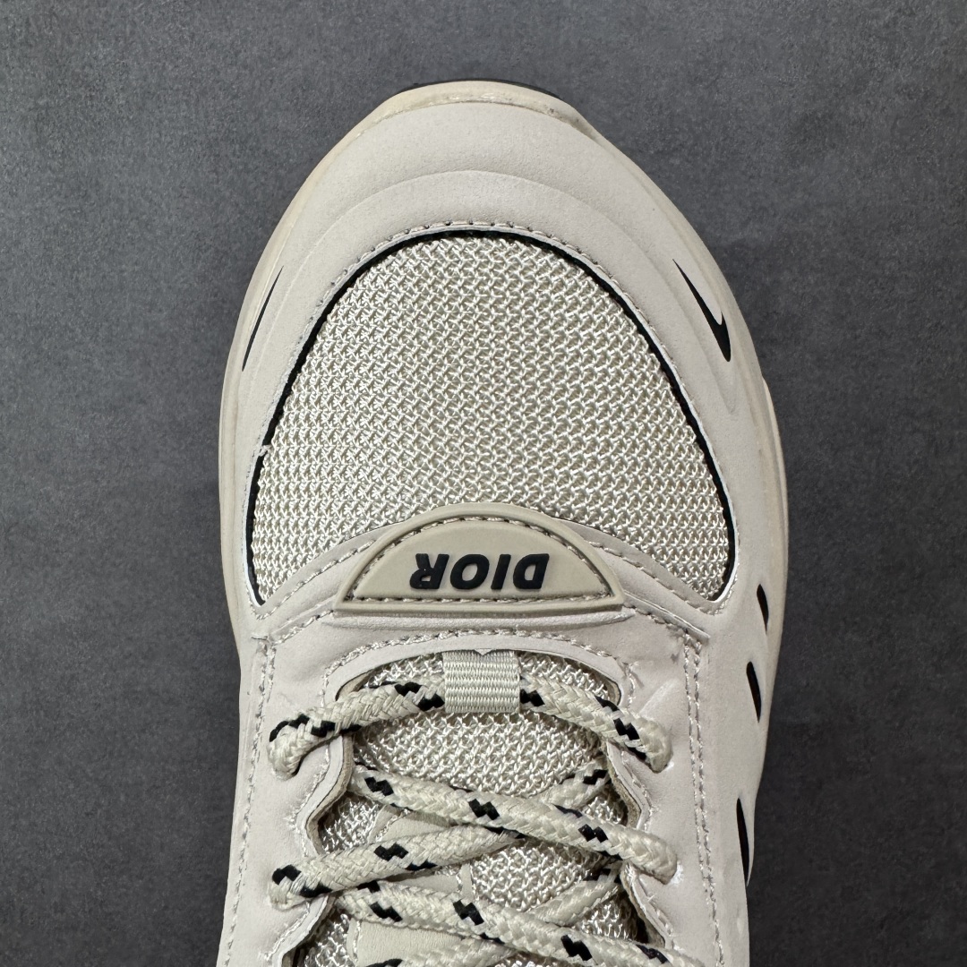 图片[8]-【公司级】Dior 迪奥 B44 Dior迪奥休闲时尚运动鞋系列 渠道原装订单 全套专柜包装物及配件 釆用超软舒适透气面料 同源出厂真丝绸防尘鞋套袋 原装雪梨形超软沙绒纸团 鞋底采用橡胶大底内外锁死工艺 最大限度弯折永不开胶，原鞋一致效果 尺码：39 40 40.5 41 42 42.5 43 44 45-选品中心