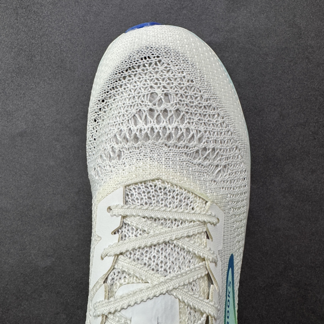 图片[8]-【公司级】Brooks布鲁克斯 Hyperion 2 超轻跑鞋 竞速跑步鞋 大厂纯原 超软高弹大底 透气网面舒适 健身休闲必备好鞋 尺码：36-45-选品中心