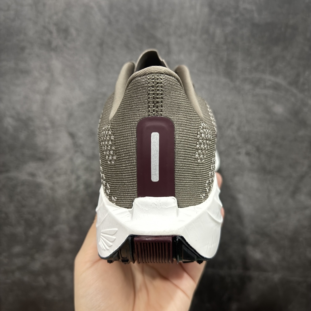【XE纯原】Nike Pegasus Plus 超级飞马系列马拉松跑步鞋 FQ7262-005
平台