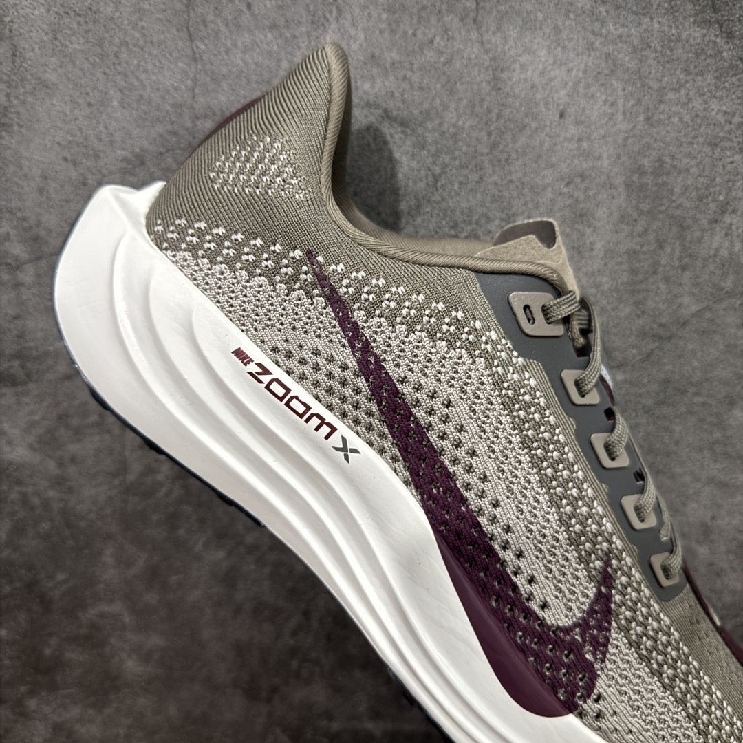 【XE纯原】Nike Pegasus Plus 超级飞马系列马拉松跑步鞋 FQ7262-005
平台
