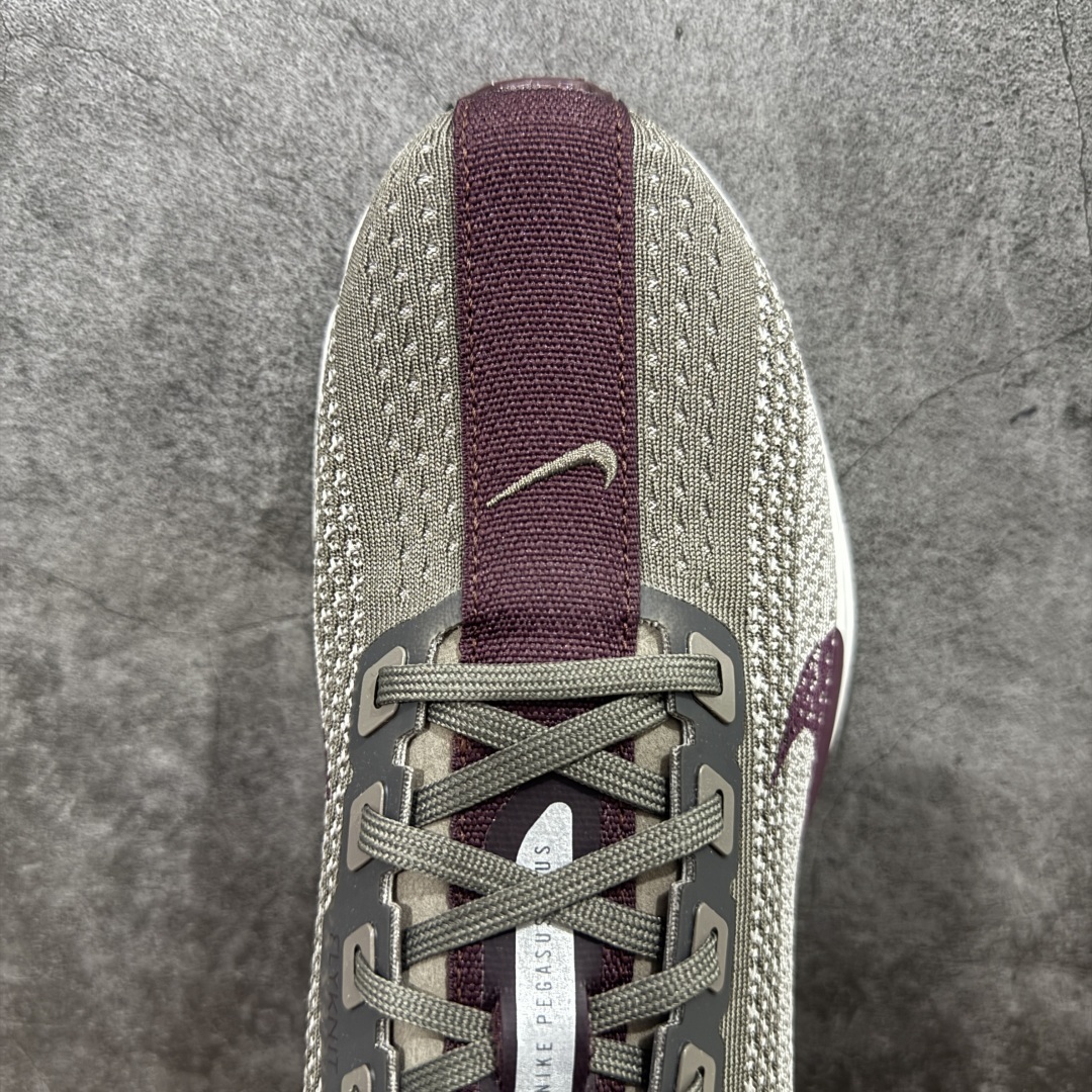 【XE纯原】Nike Pegasus Plus 超级飞马系列马拉松跑步鞋 FQ7262-005
平台