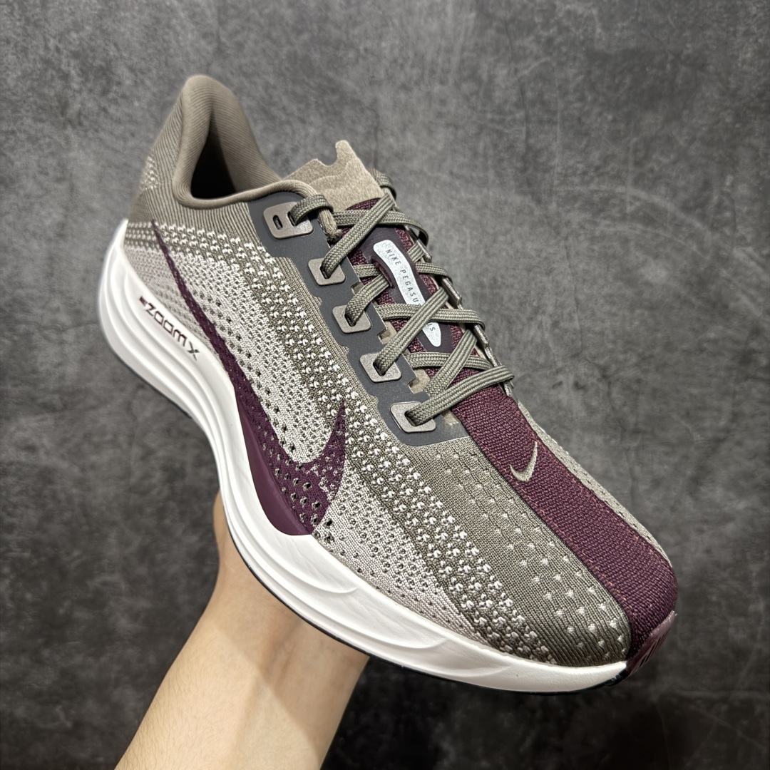 【XE纯原】Nike Pegasus Plus 超级飞马系列马拉松跑步鞋 FQ7262-005
平台