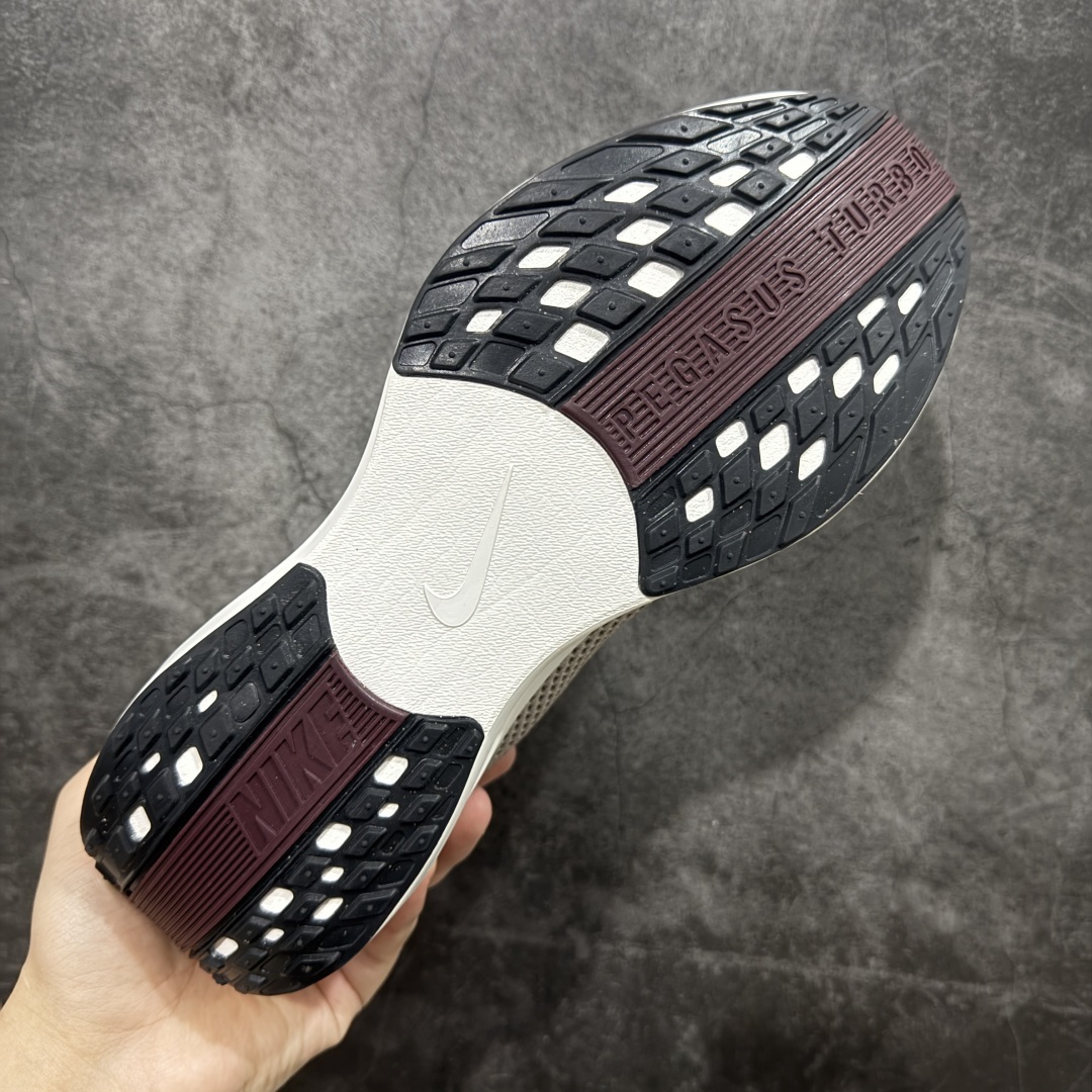 【XE纯原】Nike Pegasus Plus 超级飞马系列马拉松跑步鞋 FQ7262-005
平台